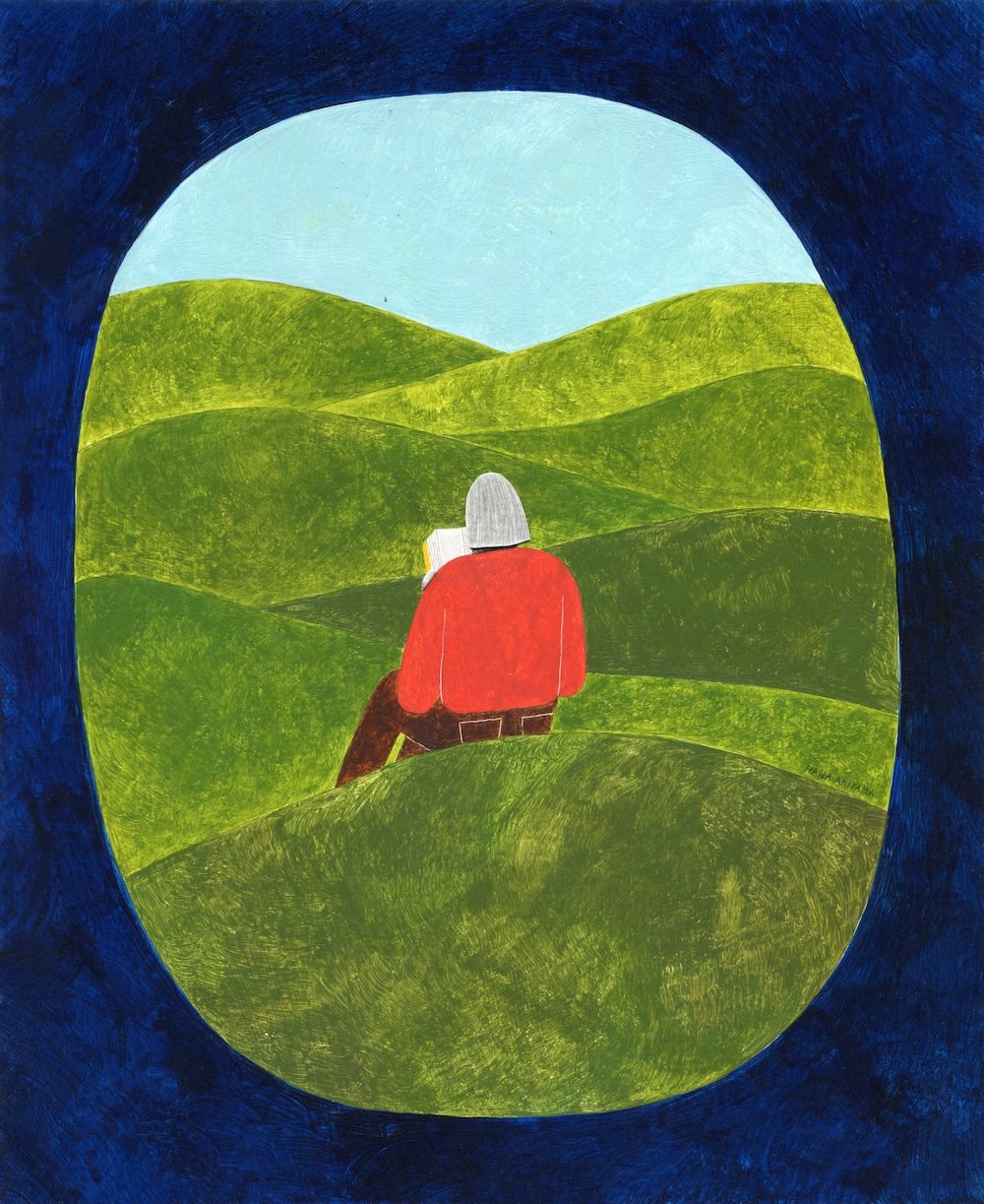 Dotplace 更新 11 1 Dotplace Gallery 62 秋山花https T Co 3whzdebhjp T Co Dloqvb3jux Twitter