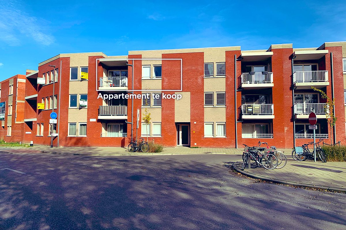 Wij verkopen ons appartement. Bekijk foto’s en 360 graden foto’s op appartementhoboken.be ZONDER IMMO. Bezoeken kunnen ook online ingeboekt worden! #appartement #tekoop #hoboken #vastgoed #nieuwbouw #instapklaar