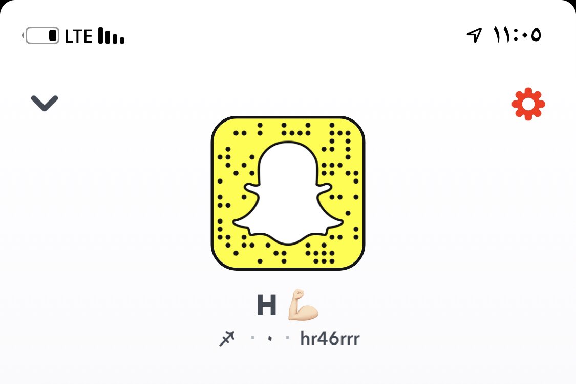 hr46rr's tweet photo. ...

الي تبي اطفي محنتها تدش خااص او تضيفني 🔥🔞 

 snp: h46rrr

https://t.co/H11cgJbtT8

سادي
زب
محنة
نيك
ديوث
كلبة
قحبه
شرموطة
تجليخ
خال
كسي 
معصيتي 
صوتي
عير
نيج
راحتي 
مطلقة
عنيف
نيج 👅 https://t.co/XtOAUy9HcV
