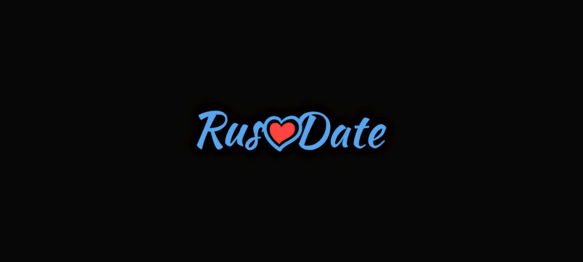 XakepRU's tweet photo. RusDate — сервис знакомств для тех, кто ищет любовь и серьезные отношения #rusdate #реклама

https://t.co/ArgoTpxueG https://t.co/OHcrYvGO0C