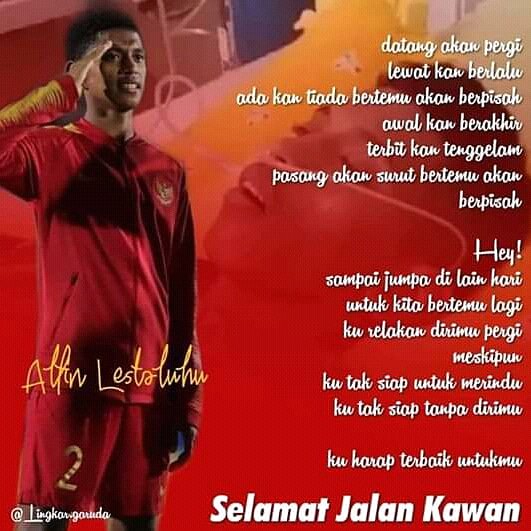 Maryadigondrong (@maryadigondron3) on Twitter photo 