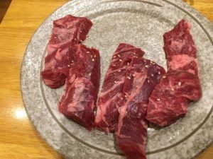 gochisou77's tweet photo. 安くて固い肉を、極上のお肉に変えるとっておきの方法を知りたくないですか？　　すでに実証済み　　その秘密を知りたい人は���こちらから
https://t.co/b8MJ0EsW6u https://t.co/StRzqcbR6V