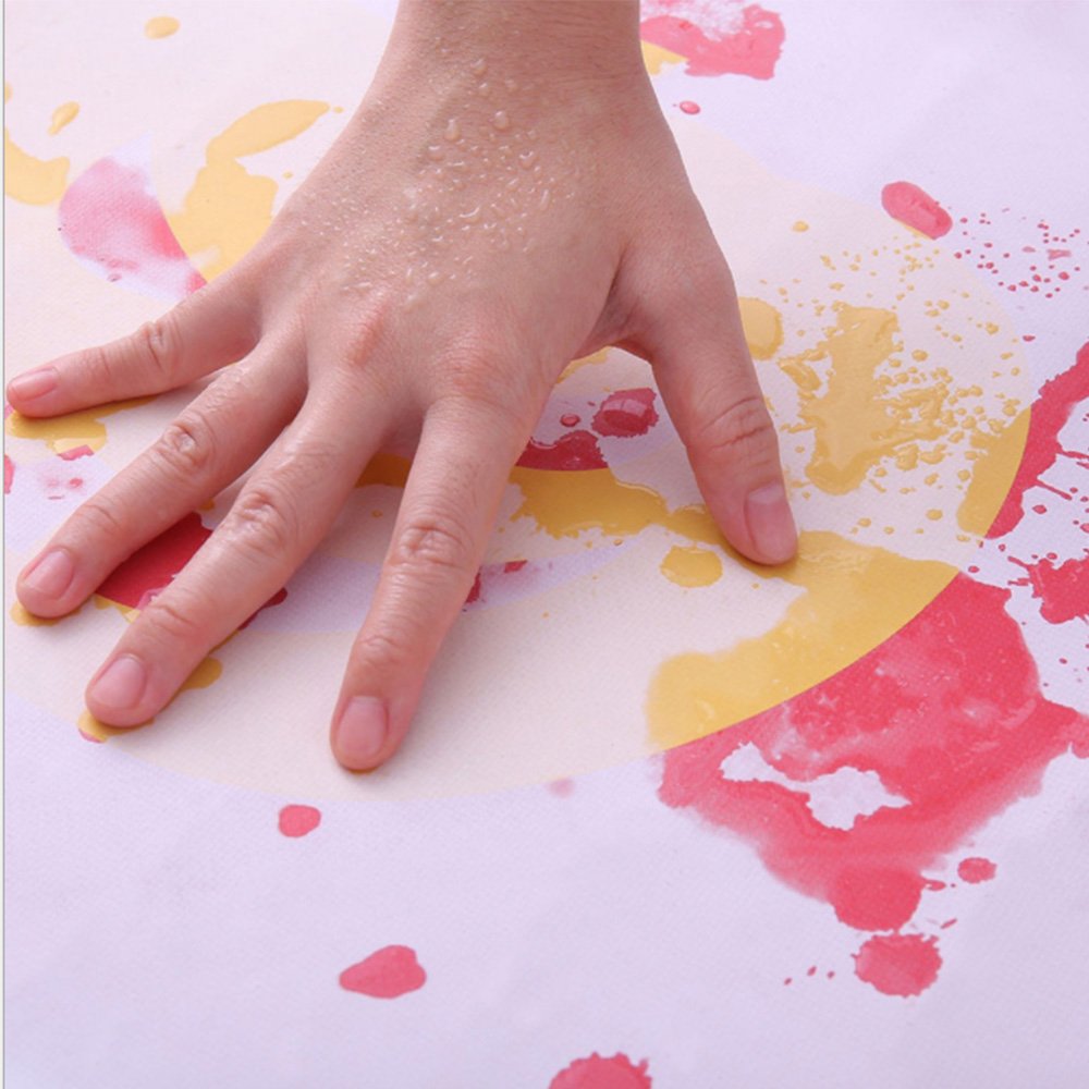 zengweiwei2's tweet photo. Halloween? Play something exciting?! Halloween Pad! Wet feet on the mat will have bloody footprints? Add a festive flavor to Halloween!

#Halloween #parties #mats #family
#tricks #footprints https://t.co/qQr3wKoDYQ
