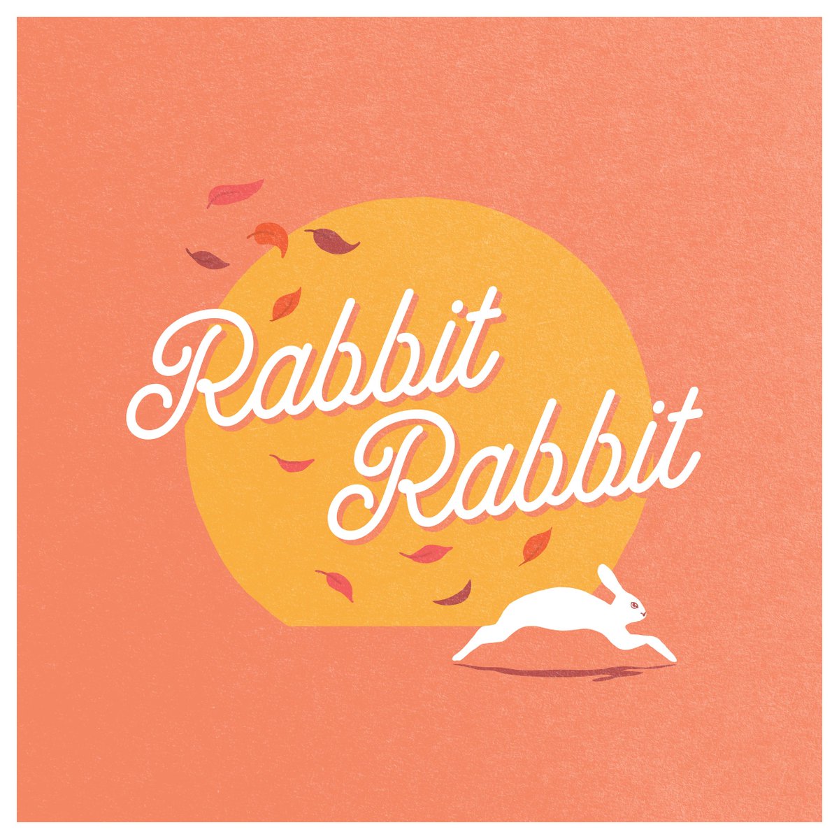 5tamey's tweet photo. Rabbit, rabbit #DavidMenasche https://t.co/qxSHGa0PAO