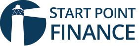 PlymSciencePark's tweet photo. Welcome to @StartPointFnce who have joined the #FormationZone at #PSP.
Start Point Finance is one of the #SouthWest’s leading providers of alternative #business #finance solutions.
Find out more about the business here
https://t.co/QLhOaN0w5w
#BusinessFinance #BusinessGrowth https://t.co/KTjISLZjIN