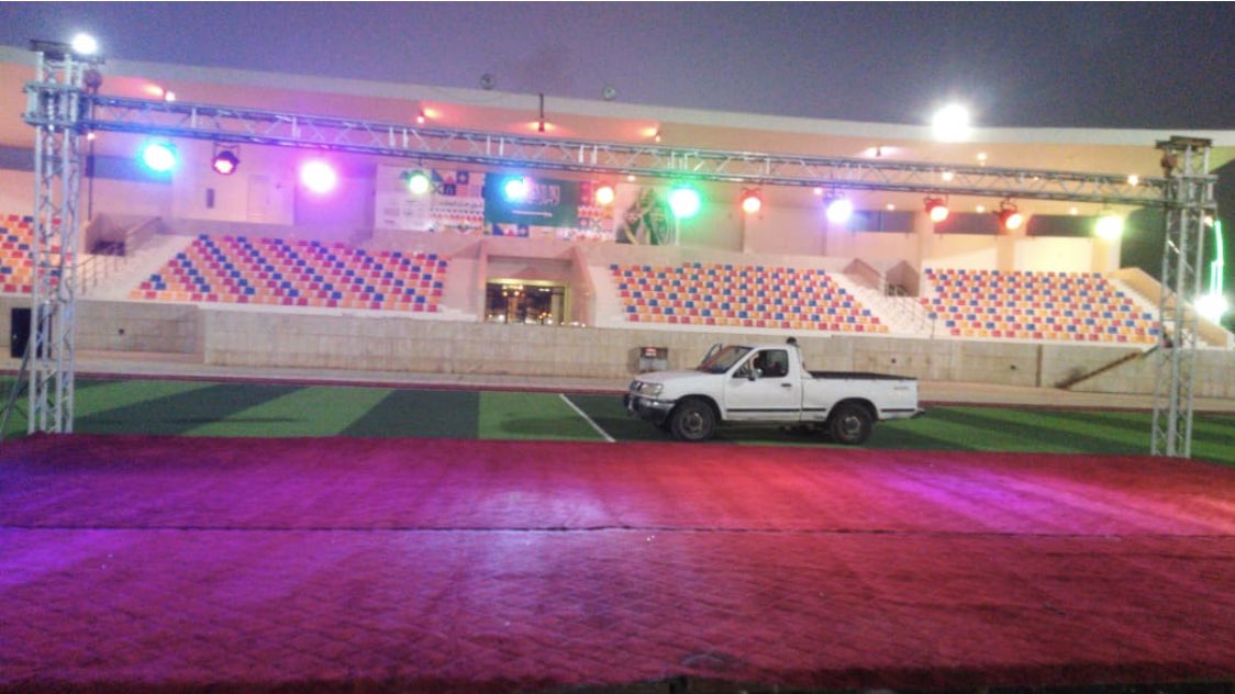 graphisbuk's tweet image. مسرح واضاءات #اليوم_الوطني_السعودي_89 
  #القصيم #الفواره #البكيريه #مسارخ #إضاءه #البكيريه #بريده #عنيزة #الرس #البدائع #طاولات #كراسي #اضاءات #تجهيز #الخبراء #رياض_الخبراء #بارتي #مهرجان #مهرجانات #شاشات #صوتيات #تصوير #ايفنت