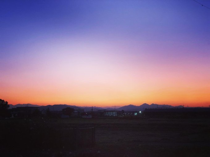 かたわれどきのtwitterイラスト検索結果