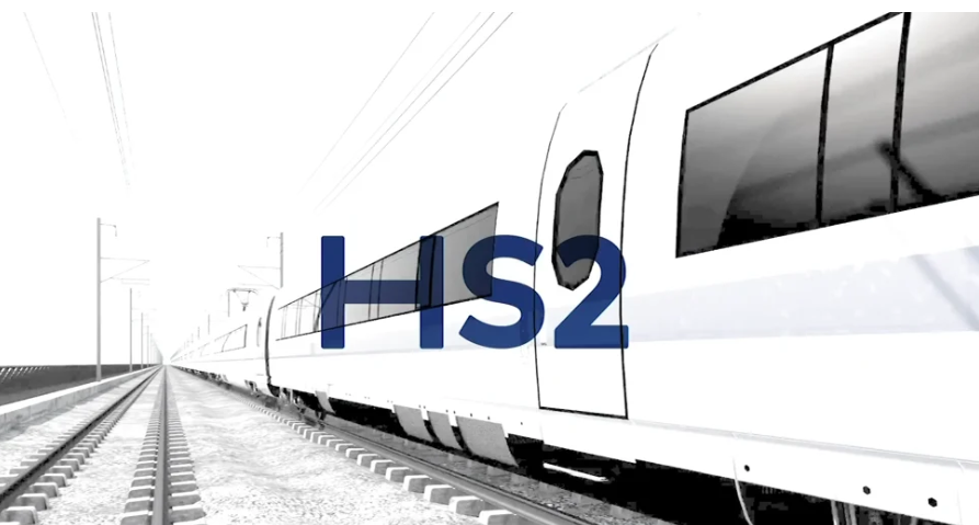 #BolsoverTV has produced a short documentary highlighting the social &amp; economic impact of the proposed HS2 on #Bolsover District. We interviewed local residents, businesses and HS2. Watch the documentary and make up your own mind. Visit bolsover.tv and search for HS2