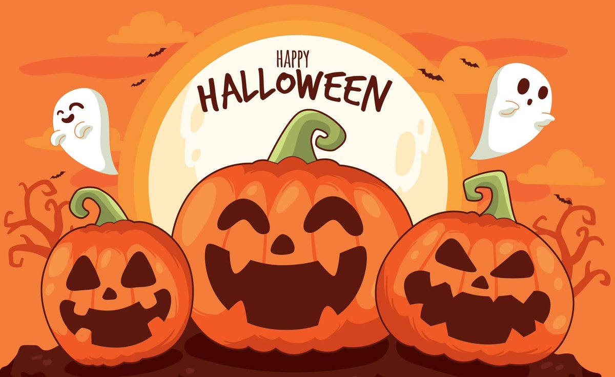 e4jVikWP's tweet photo. Last day to use the special coupon: PUMPKIN19
Get your 15%off any product on https://t.co/yAmumIUGeW.
Don't miss it! 
#promotion #wordpress https://t.co/GQvwrAKg3S