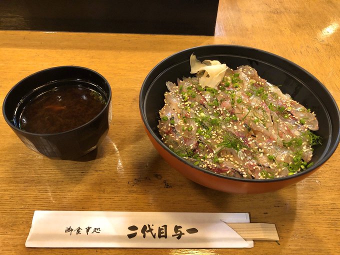 大分駅周辺で美味しいランチを食べよう おすすめ人気店12選 旅行 お出かけの情報メディア