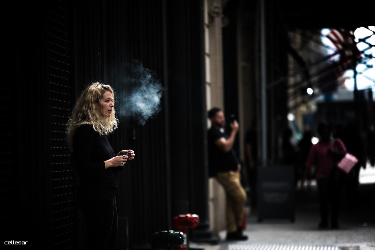 Pause . 
Fotógrafo de Emociones y Obras de Arte 
cellesar.es/es/newyork 
#cellesar #cellesarstreetphotography #nyc #ny