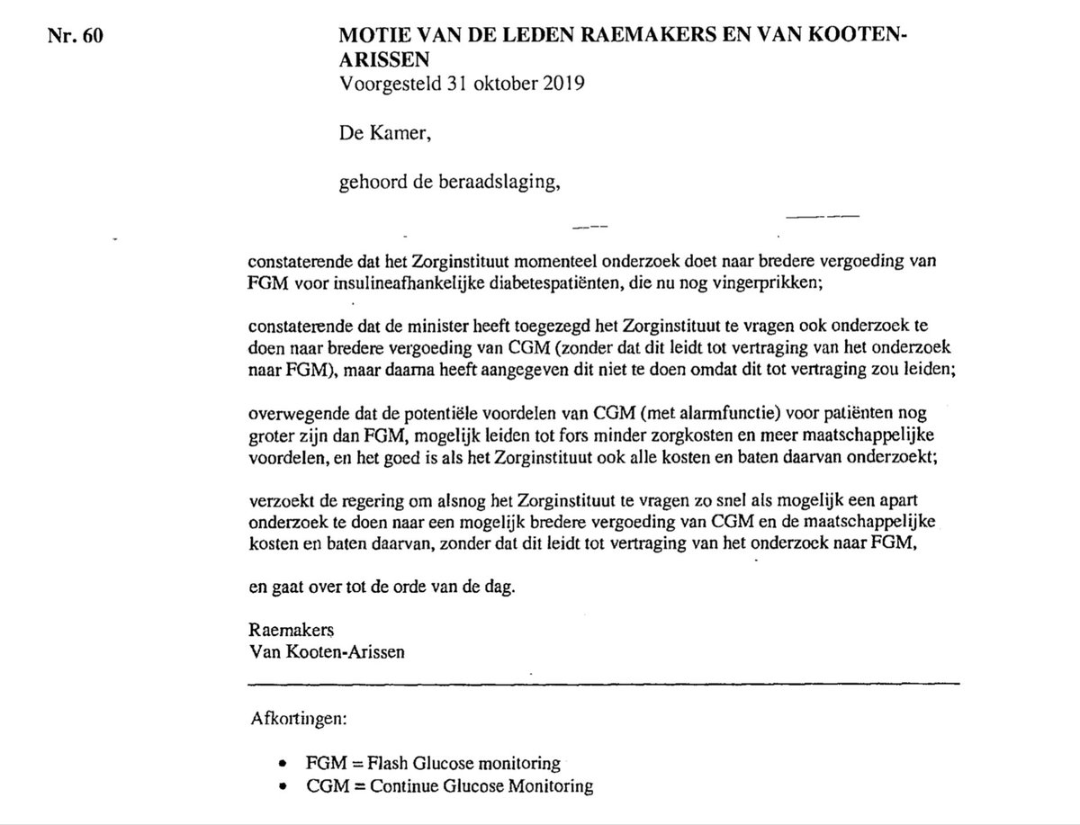 RensRaemakers's tweet photo. Voorstellen #D66 #Zorg #Cure Begroting:

* Voor goede ‘later-zorg’ voor overlevenden van kinderkanker. (Met @CorinneEllemeet)
* Voor goede zorg voor jongvolwassenen met kanker. (Met @carladikfaber)
* Voor goed onderzoek voor patiënten met diabetes. (Met @FemkeMerel, met foto 😉) https://t.co/dwFYKFcjzq