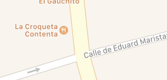 TheRepliKant's tweet image. Mejor nombre de negocio ever ❤️
#MastersOfNaming