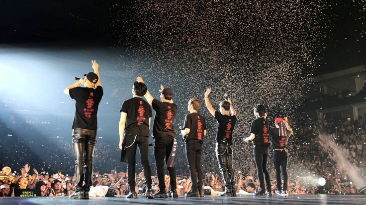 Minc67716774's tweet photo. สำหรับเรา​ monsta​ x​ มีแค่7คนเท่านั้นไม่มีเพิ่มหรือลด เราจะเคารพ​การตัดสินใจเราจะติดตามมอนทั้ง6ต่อไปเราจะปกป้องอีก6คนรวมถึงพี่วอนเรายังเป็นmonbebeที่รักmonsta x​ เหมือนเดิม❤️🧡💛💚💙💜🖤
#MONSTA_X #WONHO #WeLoveYouWonho https://t.co/4cfTP8ivGM