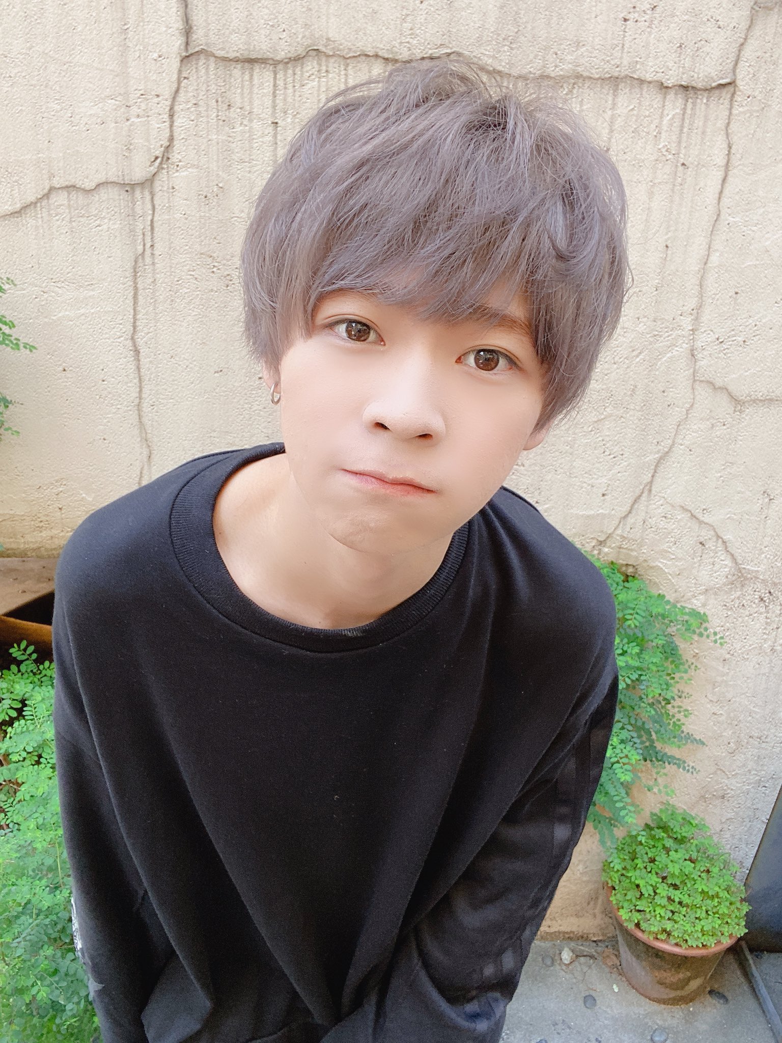 双葉 小太郎 on X: 