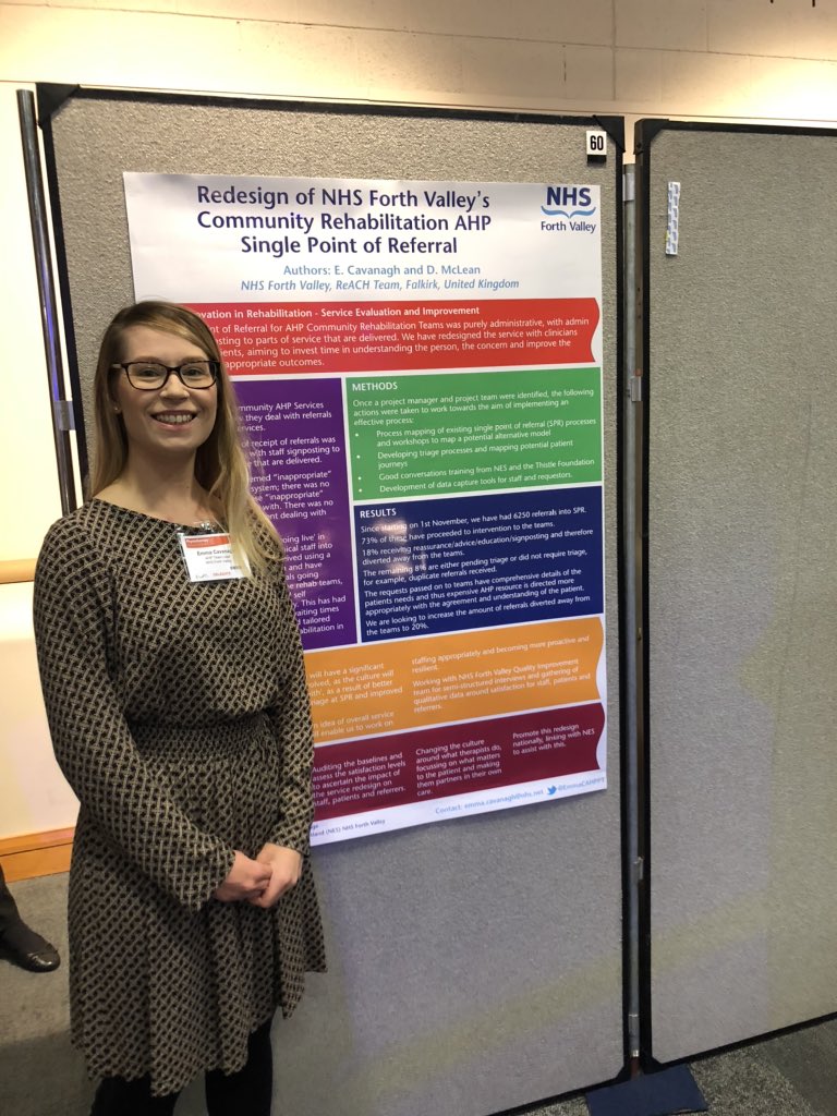 Emma Cavanagh tweet media