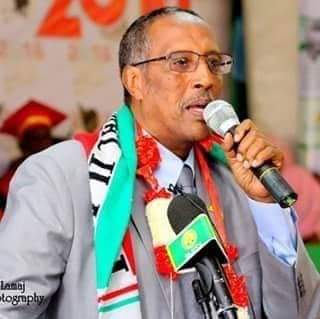 DirBilan's tweet photo. Yerku dhiin dhiin Muuse dhiin dhiin
💚🗯❤💚🗯❤💚🗯❤💚🗯❤#Somaliland Ha waarto💚🗯❤iyo🗯
#muusa  #biixi💚🗯❤ https://t.co/YggTQ44WMV