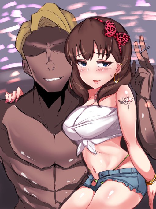 あなたのサークル「豆乳鍋」は、コミックマーケット97で「月曜日西地区 "め " 06a」に配置されました!コミケWebカタログにてサークル情報ページ公開中です! https://t.co/DfVQjV4tSi #C97WebCatalog
今回マジで出せるかどうか不明なんですけど とりあえず受かりました… 