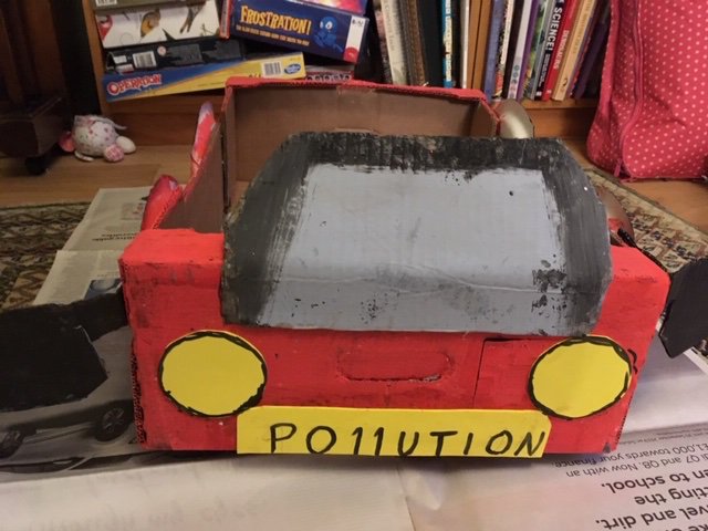 Andi Loux tweet media