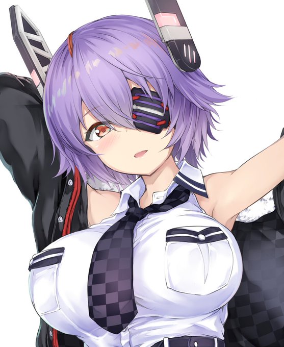 あなたのサークル「さざれいと」は、コミックマーケット97で「火曜日西地区 "や " 41a」に配置されました!
https://t.co/fBBkNN1SaE 
天龍ちゃん本作りますのでよしなに… 