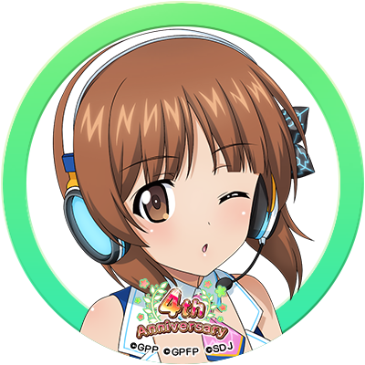 西住みほのtwitterイラスト検索結果 西住みほのtwitterイラスト検索結果