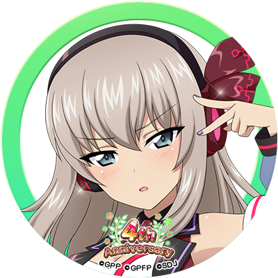 Uゼストさん のツイート エリカ の検索結果 1 Whotwi グラフィカルtwitter分析