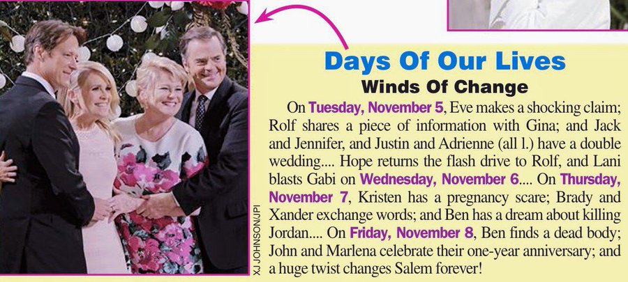 EIRpQ9IWoAAKL1A?format=jpg&name=900x900