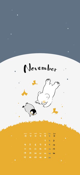 Sassa 極地さん の最近のツイート 7 Whotwi グラフィカルtwitter分析