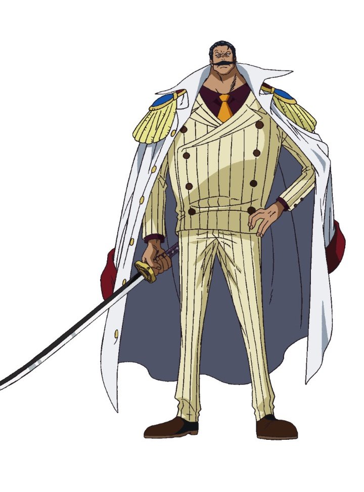 まーや ちょっとズレてるで賞 Sur Twitter おじ様方めっちゃオシャンじゃーん スーツのセンスよ まじ惚れる ワンピース 海軍 中将 モモンガ ストロベリー バスティーユ ステンレス