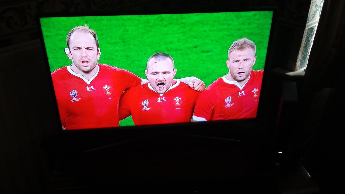 FOBFS's tweet image. I bet Mr.W of @6thBfs is pleased this game falls during half term !
Good luck !