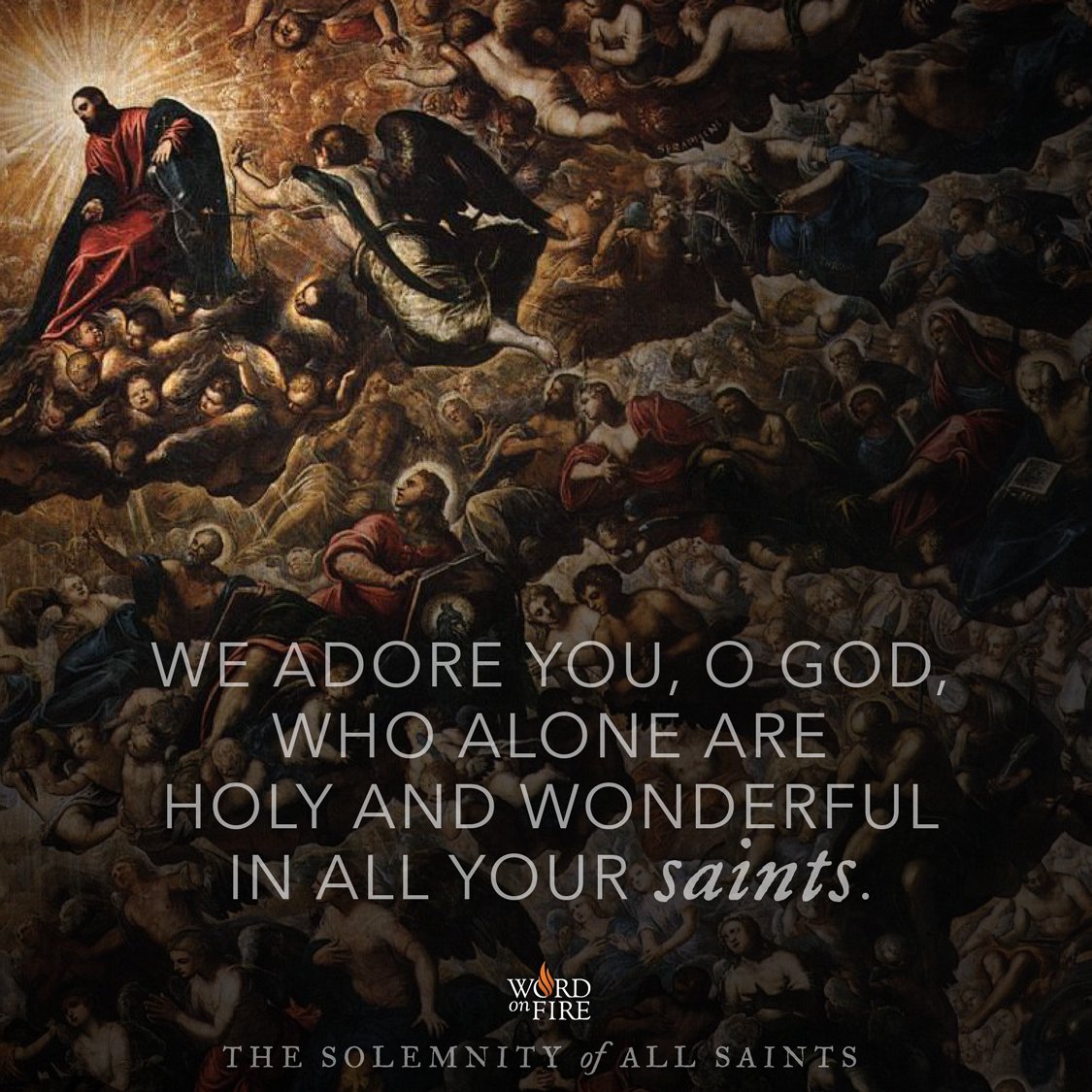 St.GregorytheGreat tweet media