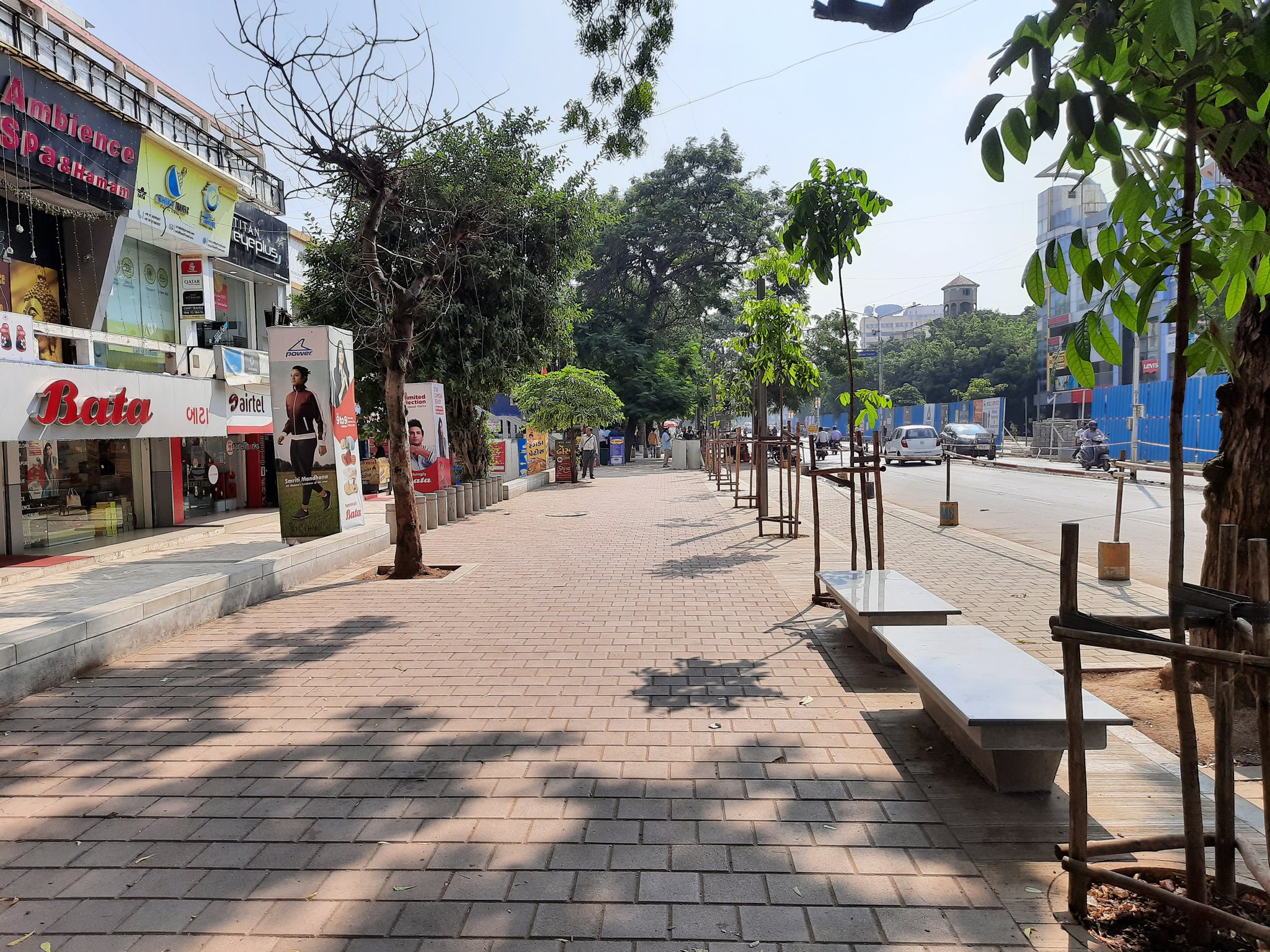 Bata pondy deals bazaar