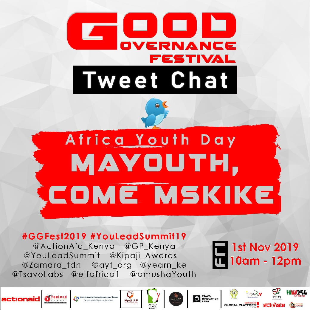 Colloblue_udc's tweet photo. @ActionAid_Kenya https://t.co/GREU7f6I7i