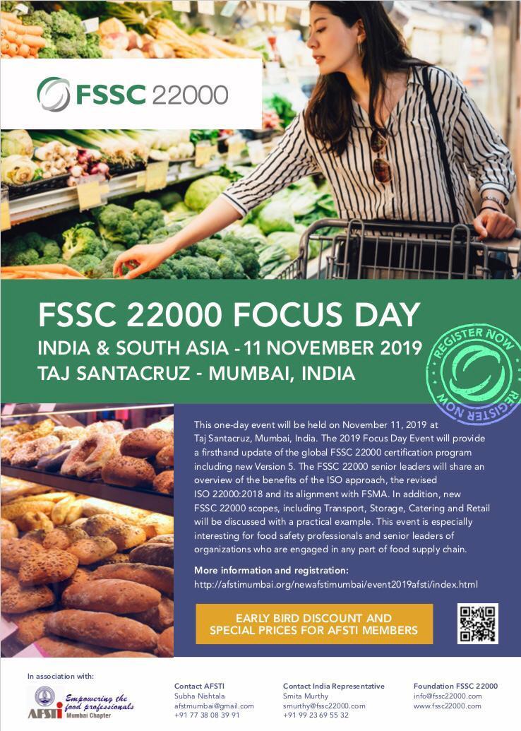 Register for the program today!