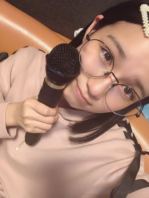 今村麻莉愛のTwitter画像23