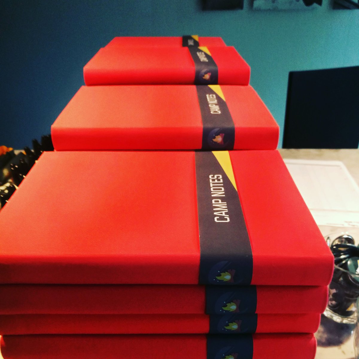 daugintare's tweet image. Something great has just started! #AgileCampNL #SoReadyForThis #AllThingsAgile