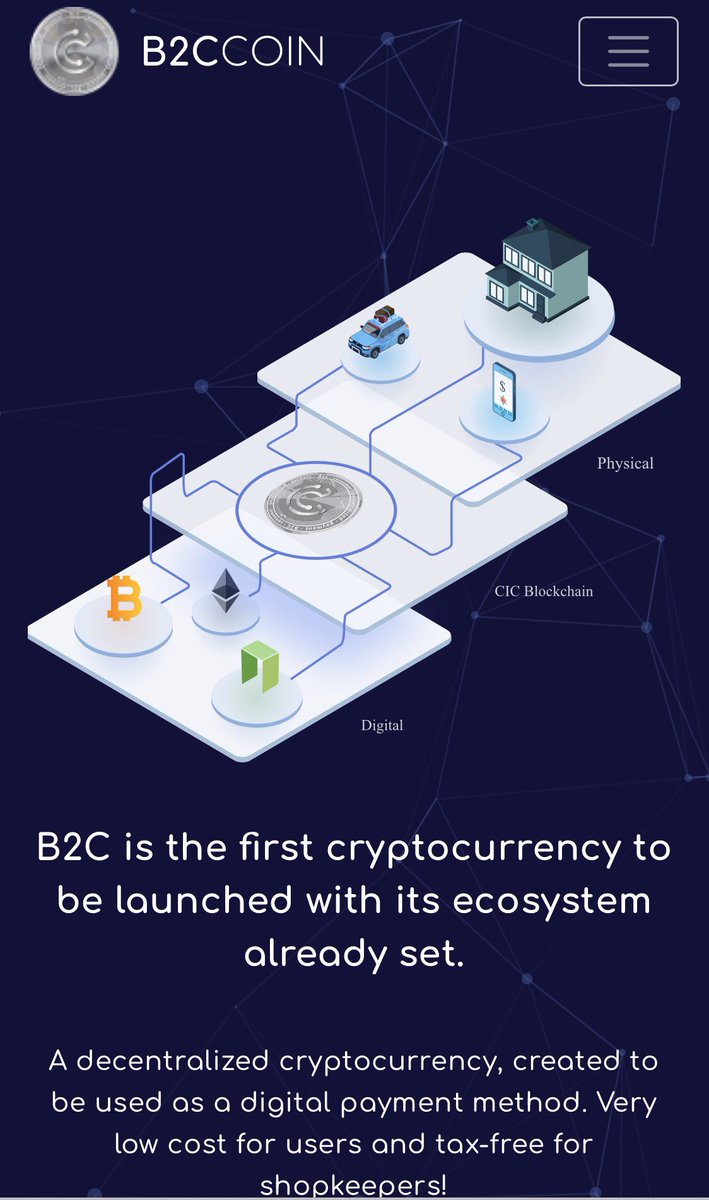 bertottilondon's tweet photo. Evolution #mmn #bitcoin #mktdigital #mkt #marketingdigital #B2Ccoin #fintech #afiliator #btc #digitalplatform
#Hubpay #hubmix #Youhub #aeradasplataformas #entrepreneur #empreendedorismo #womenworking https://t.co/RsWQYfUYUS