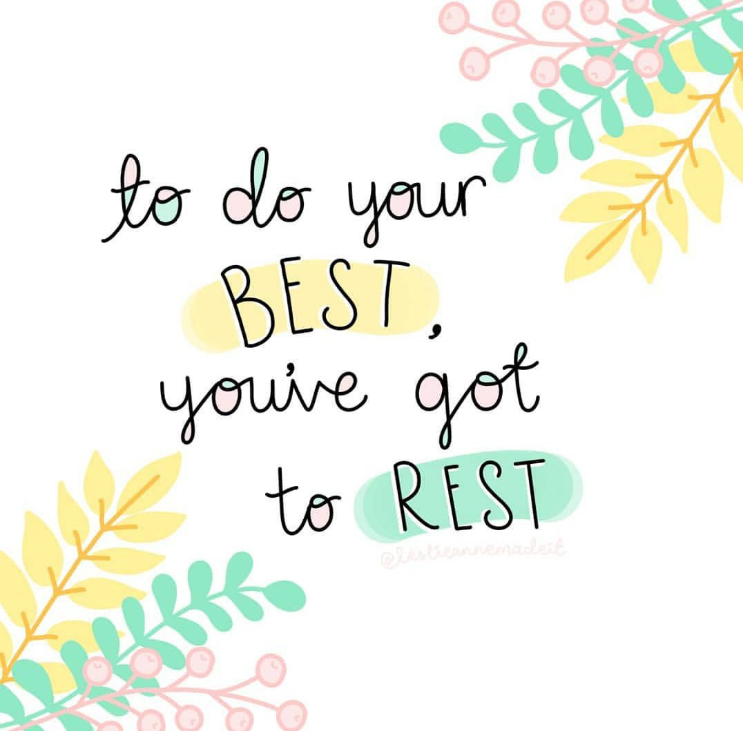 IzzyT1DE's tweet image. There are times throughout our lives that we need to listen to our bodies and rest. I&apos;ve struggled to listen, always wanting to push through. Tired from high blood sugars, tired of battling with my mind, tired of making decisions. Today I have chosen to rest 💕 #diabetes #T1ED