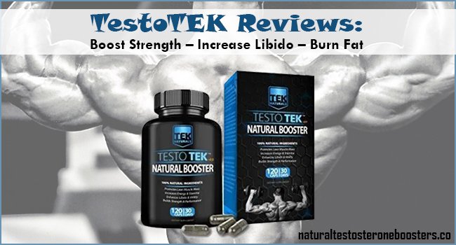 ntestosteroneb_'s tweet image. #TestoTEK Reviews: The Shocking Truth and Results Inside [2019]
naturaltestosteroneboosters.co/testotek/
.
.
#NaturalSupplement #NaturaltesTosteroneBoosters #TestosteroneBooster #FitnessGoals #NaturalSupplement #Strength #FatBurner