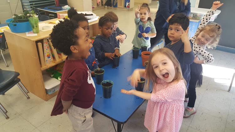 carouselchild1's tweet photo. Do you want the overall #development of your #kid? Just join Carousel #Children’s #Academy that conducts exclusive #programs for the development of the #child.  

Read More @ https://t.co/Xe6fNhHly9 https://t.co/0Baz2yt9f6