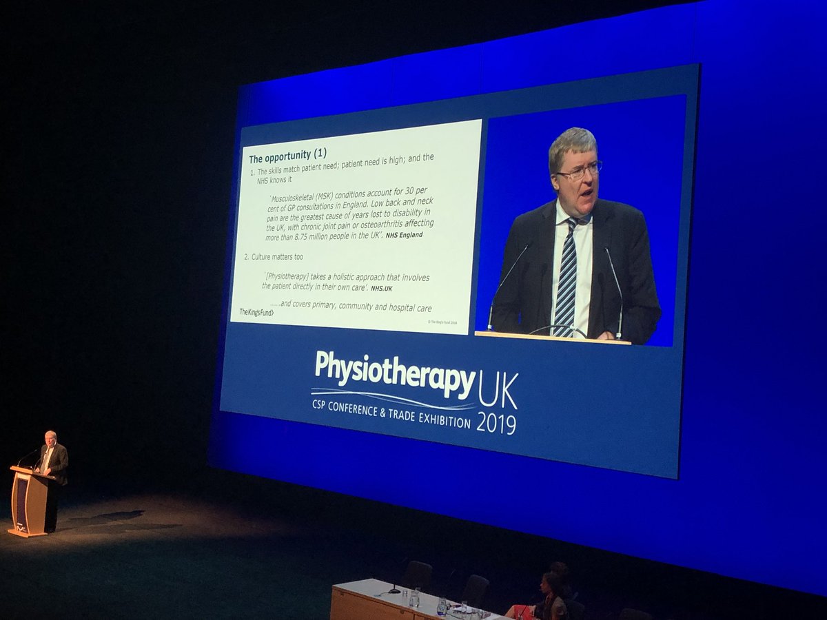 James Benson tweet media