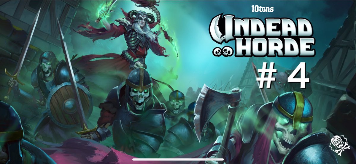 Дядюшка рдр 2. Undead прохождение. Undead прохождение. Undead horde 2. Undead horde игра.