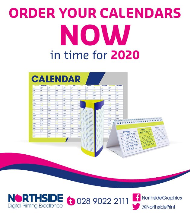 Northside Graphics tweet media