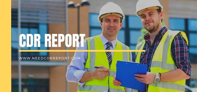 needcdrreport's tweet photo. CDR Report Writing Experts to Help You Work in Australia
 ➡ https://t.co/lLZqV46RyS
#cdrAustralia #cdrengineersAustralia #cdrreporthelp #cdrreport #CDRReports #cdrreportwriting  #cdrwritingservices #Needcdrreport #CDR
 ✉ cs@needcdrreport.com
☎ +61-2-8005-8227 https://t.co/g0wybTmaUh