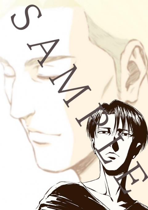 進撃の巨人シリーズのtwitterイラスト検索結果 進撃の巨人シリーズのtwitterイラスト検索結果