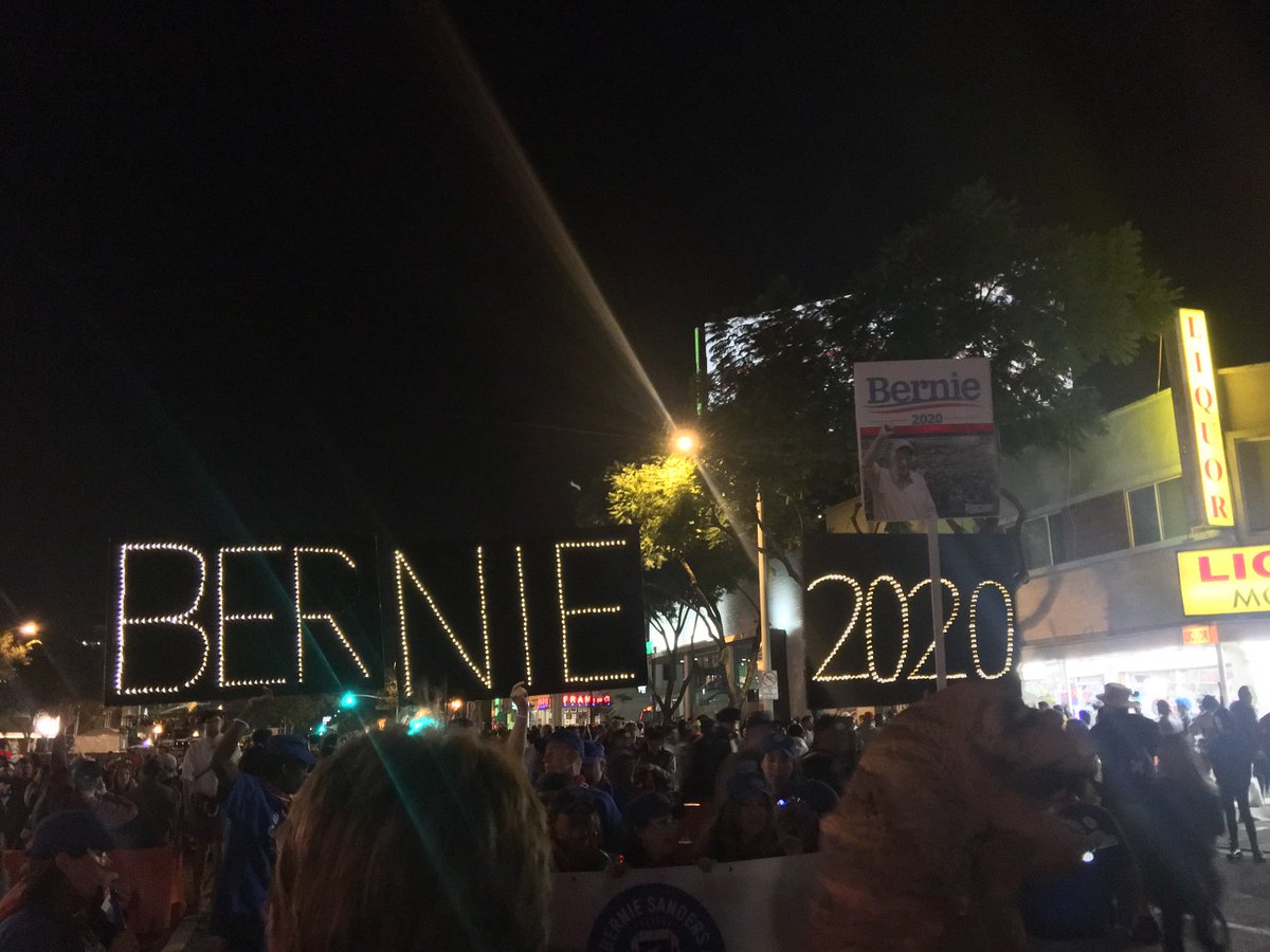 jennasky38377's tweet image. Hope you had a great Halloween with family, Bernie!❤️🎃
CA LOVES YOU!! 
HERE IN WEST HOLLYWOOD WITH YOU!!! ✊✊✊

HOPE YOU COME VISIT CA SOON! MISS YOU!❤️

@BernieSanders @SenSanders @janeosanders @fshakir 
#MedicareForAll 
#EducationforAll 
#NoMiddleGround 
#NotMeUS