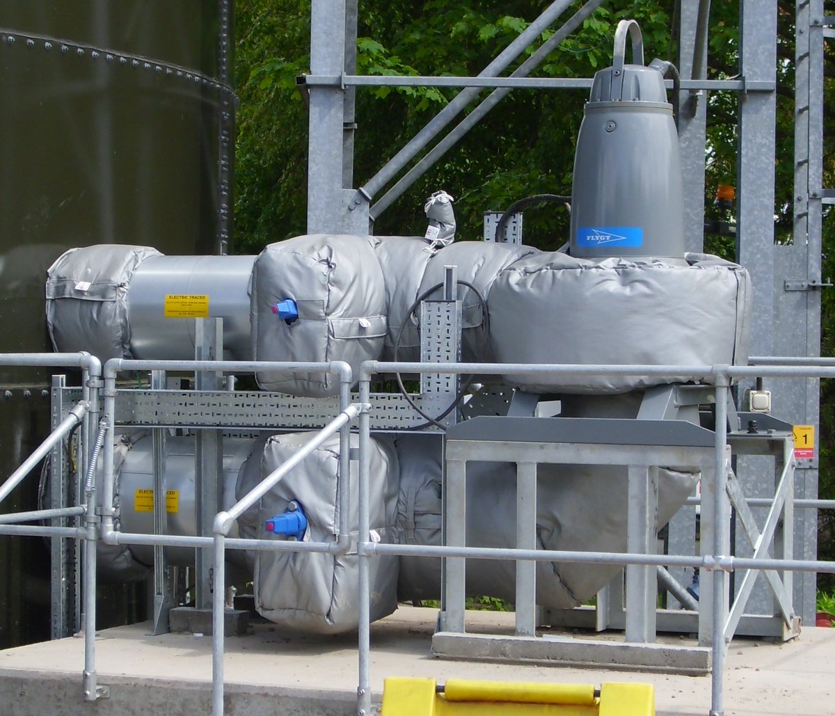 PowerthermCS's tweet image. #PowerthermCS onsite measuring, designing, manufacturing and installing a variety of Flexible Insulation Products.
.
.
.
#PowerthermProjects #FlexibleProducts #FlexibleInsulation #FlexibleJackets