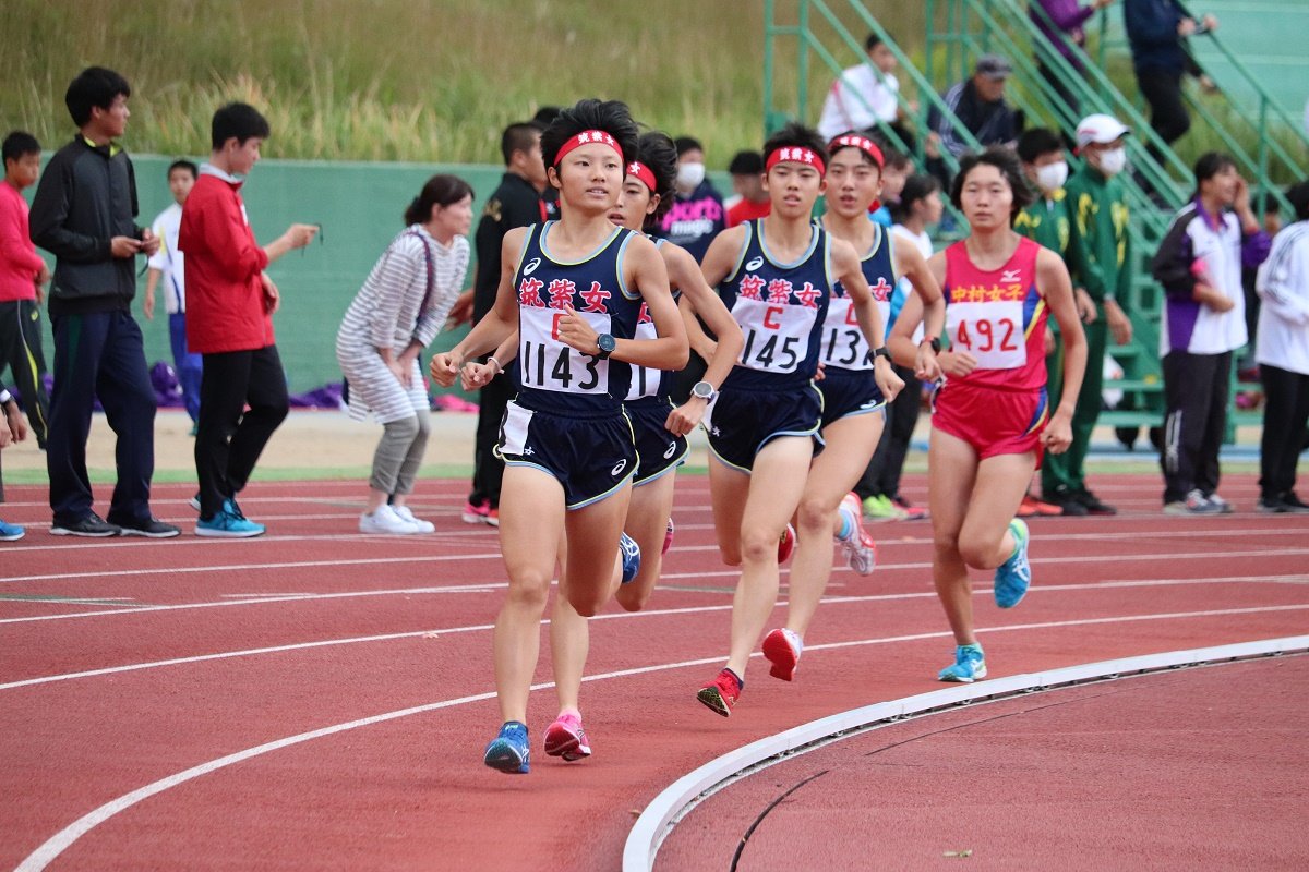 キャプテン Twitterissa 1137 池田朱里 2 9 27 19 1143 柳楽あずみ 1 9 28 78 1142 中才茉子 1 9 34 91 1141 市川碧花 1 9 39 79 1132 市原沙南 3 9 44 09 1138 永長里緒 2 9 44 86 1145 元木紅葉 1 9 46 38 T Co Jyrhyrzj3y