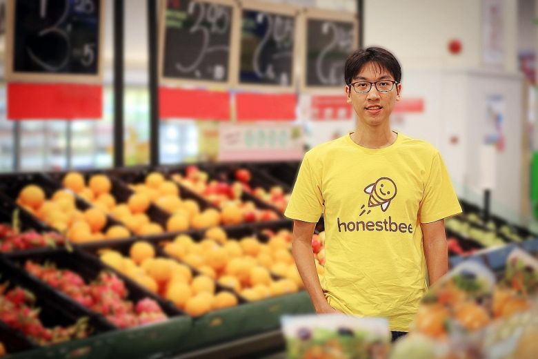 Sphere8finder's tweet photo. HOW BAD LEADERSHIP CULTURE CAN RUIN A BUSINESS
The lack of proper managerial experience can lead to bad leadership culture.
So what was the working culture like at Honestbee?
Read more at https://t.co/xR7424THFY
#tech #asia #news #honestbee #leadership #startup https://t.co/ZYLly553hC