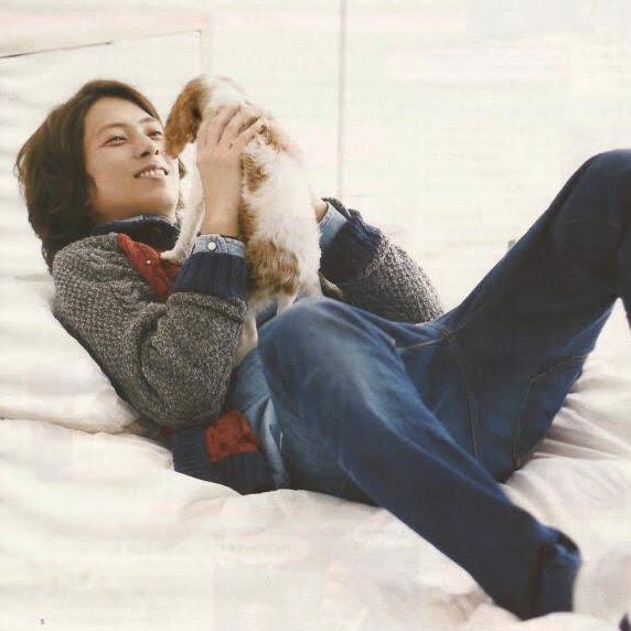 sally 9 その笑顔はこっちを 向いてないのに 幸せになれるのは なんでだろう 山下智久 犬の日 イヌの日 いぬの日 わんわんわんの日 sally 9 その笑顔はこっちを 向いてないのに 幸せになれるのは なんでだろう 山下智久 犬の日 イヌの日 いぬの日 わんわんわんの日